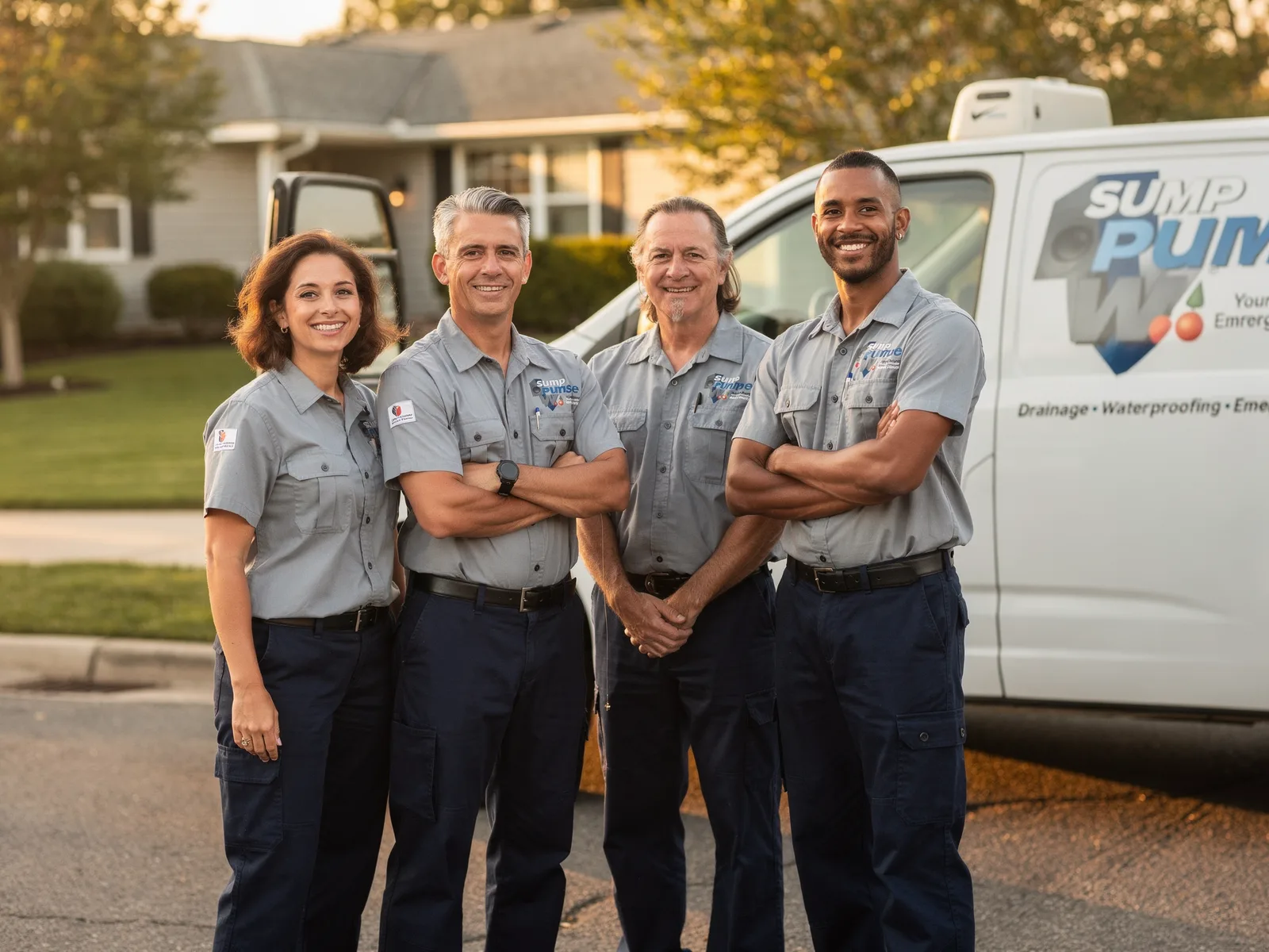 Water Heater Repair company in East Chatham, NY