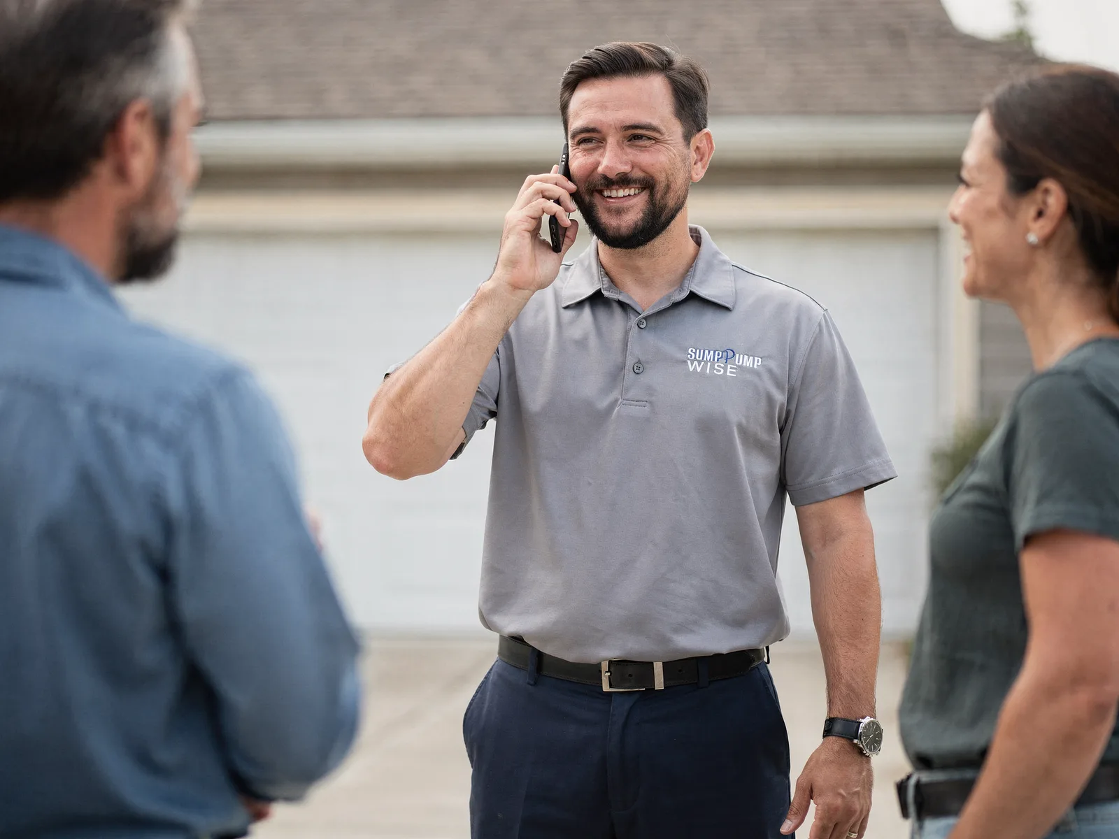 Water Heater Repair East Chatham, NY FAQs